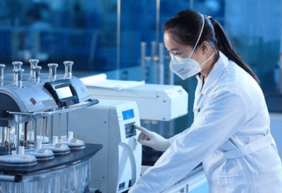 考研高校好还是研究所好,考研去科研院所好还是去高校读好