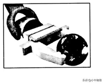 摩擦力一轮复习,一轮复习物理摩擦力
