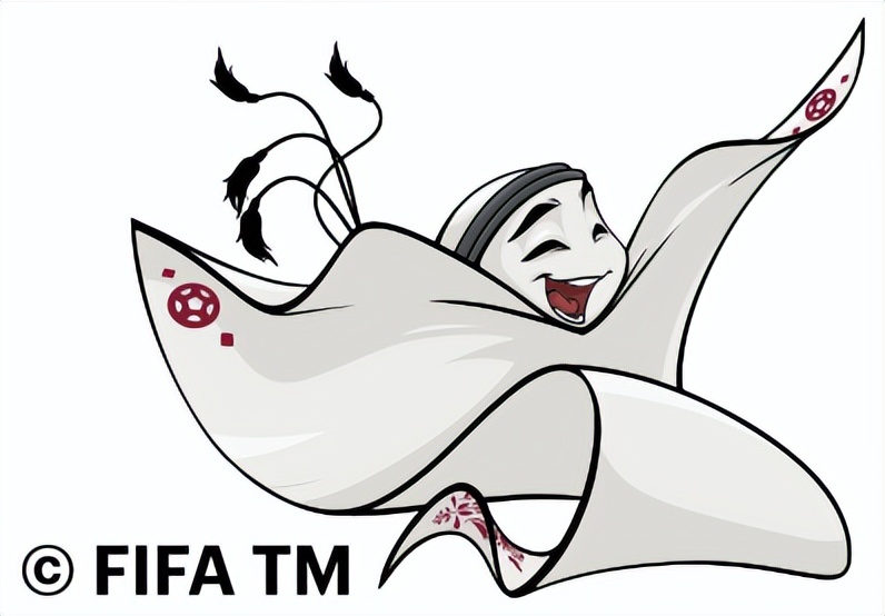 卡塔尔世界杯32强巡礼之厄瓜多尔,卡塔尔世界杯32强巡礼巴西