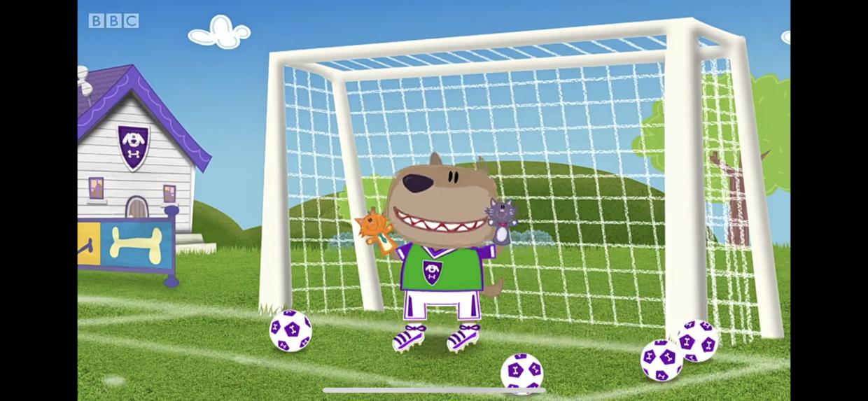 世界杯怎么样玩,世界杯如何