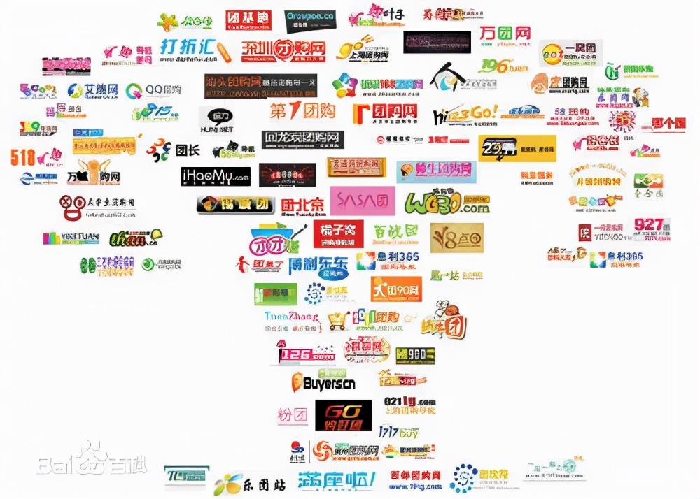 中国互联网30年大事记,互联网23年历史