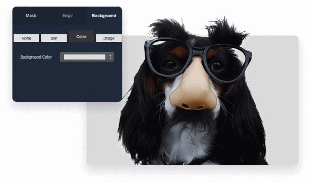 「第335期」在某宝帮人抠图5元起，一个月挣6500？