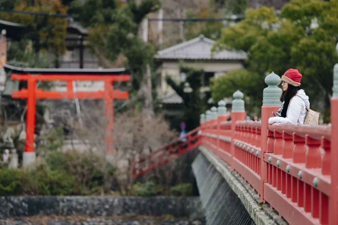 日本01年出生人口,日本01假面骑士