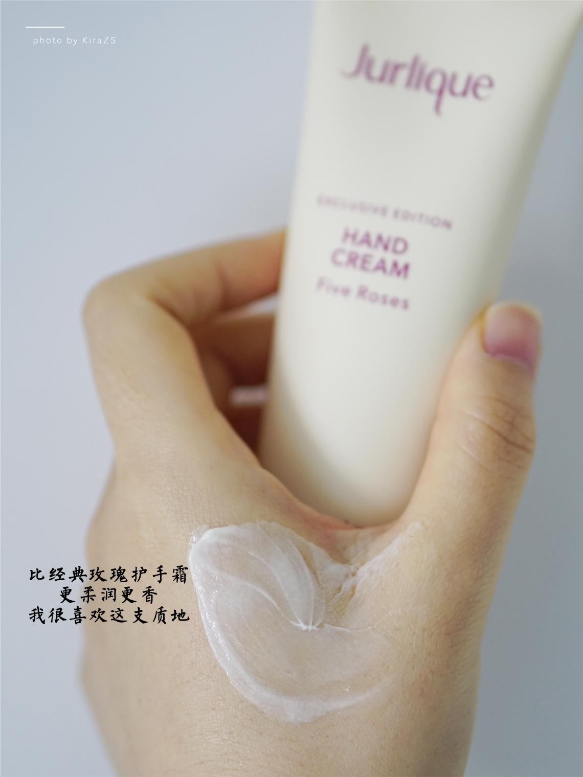 至今未阳，但练就了一双“酒精手”，才发现护手霜有多重要