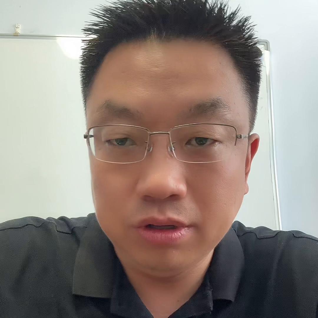 了解一个行业如何用专业术语 (怎么快速了解一个行业常识)