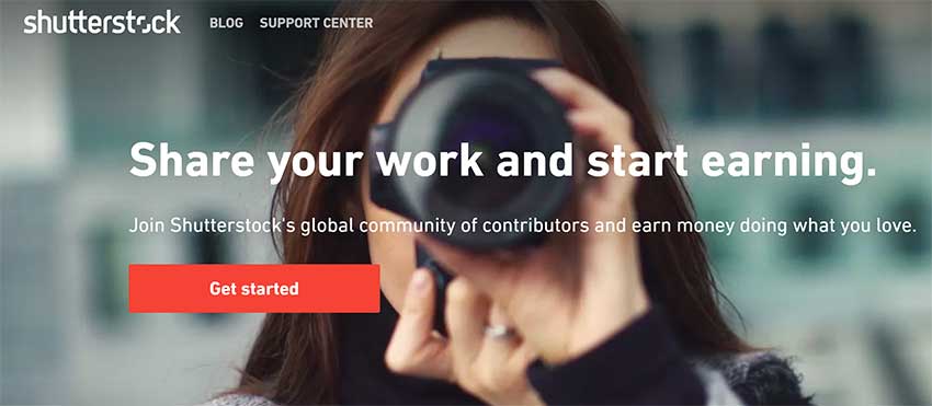 2022年简单轻松的挣钱方法,2022年一些赚钱的方法