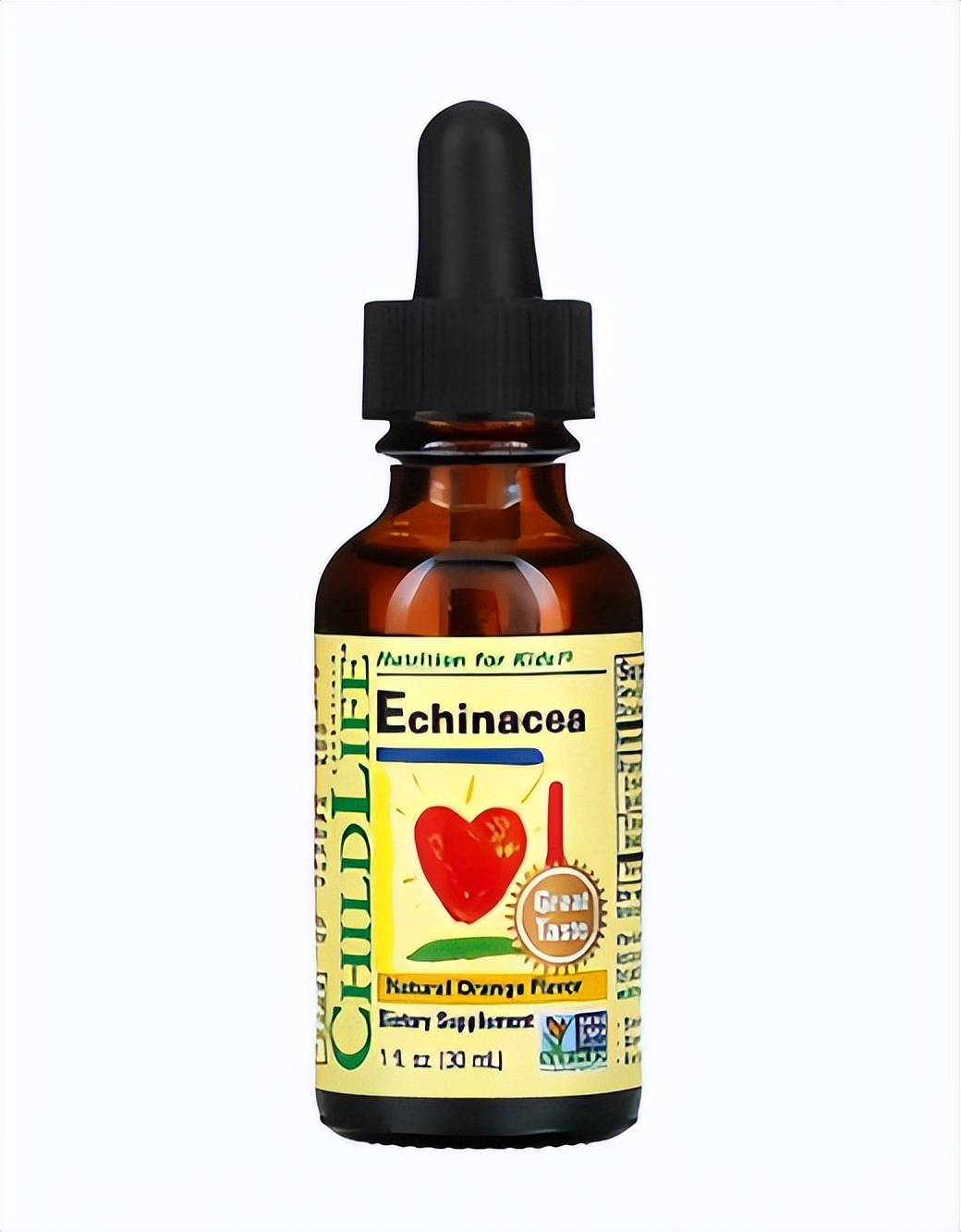 iHerb全场满额折扣来袭,快来添购维C产品吧!