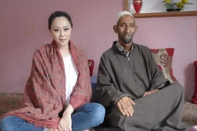 章小蕙凭什么还清债务,章小蕙现资产多少亿