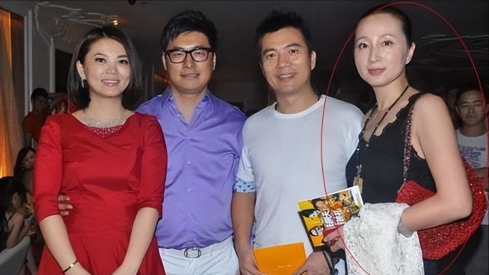 主持人黄健翔当年事件,黄健翔名嘴