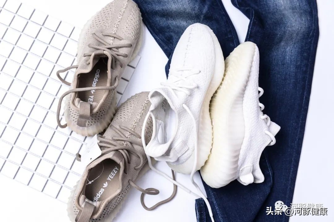 脚臭咋总是湿的,脚容易出汗还特别臭怎么去除脚臭