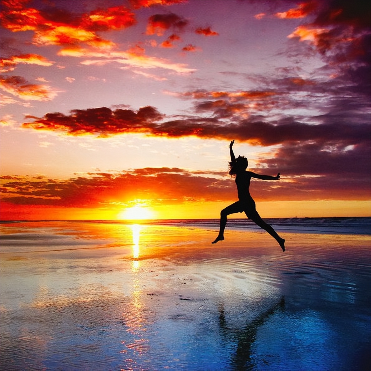 有关诚实守信的人生格言,诚实守信语录经典短句