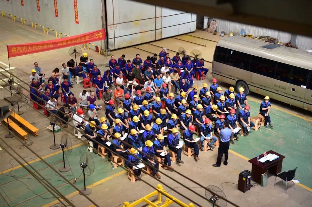 凝练检察力量同筑中国梦想,硬核推动新时代检察创新发展