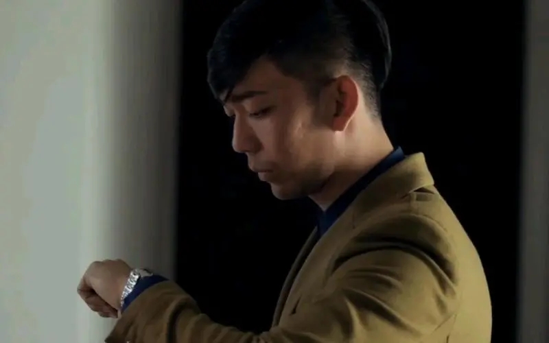 粗制滥造模仿,粗制滥造偷工减料