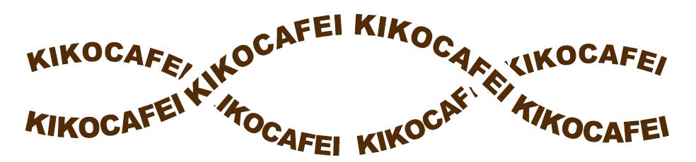 “面包脑袋的天堂，藏在东山口博物馆里”