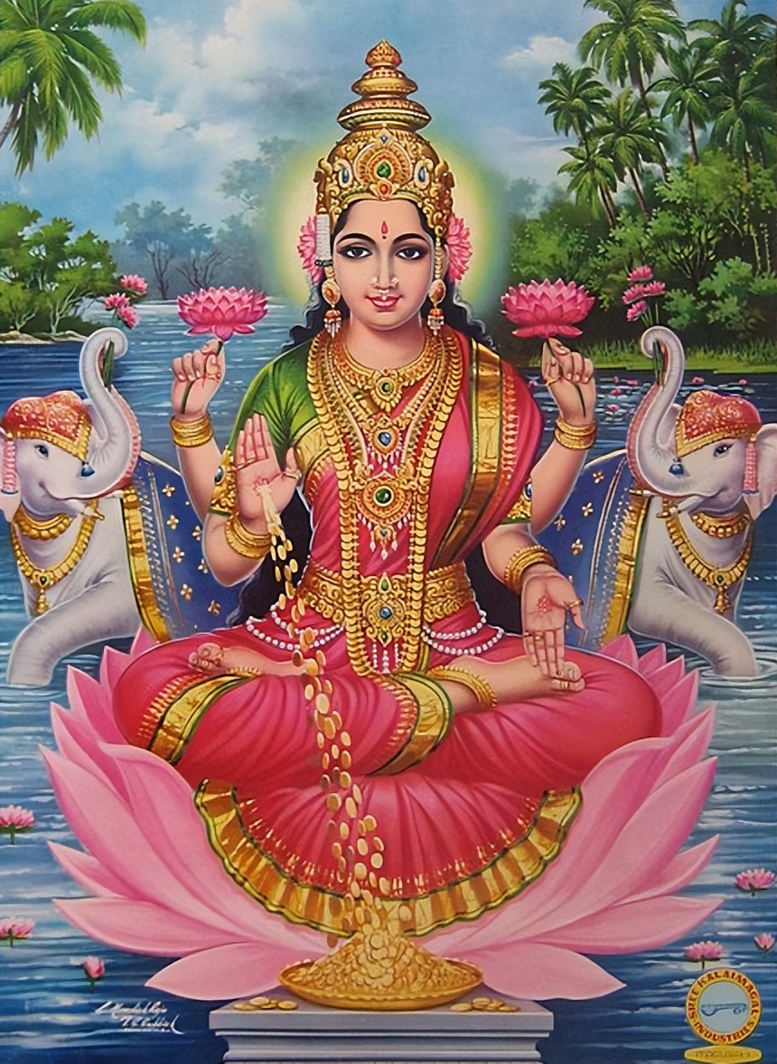 埃及印度为什么不算文明古国,四大古国中印度和埃及