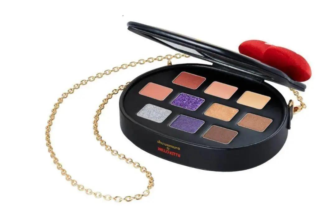 真神仙打架合集,真的神仙打架