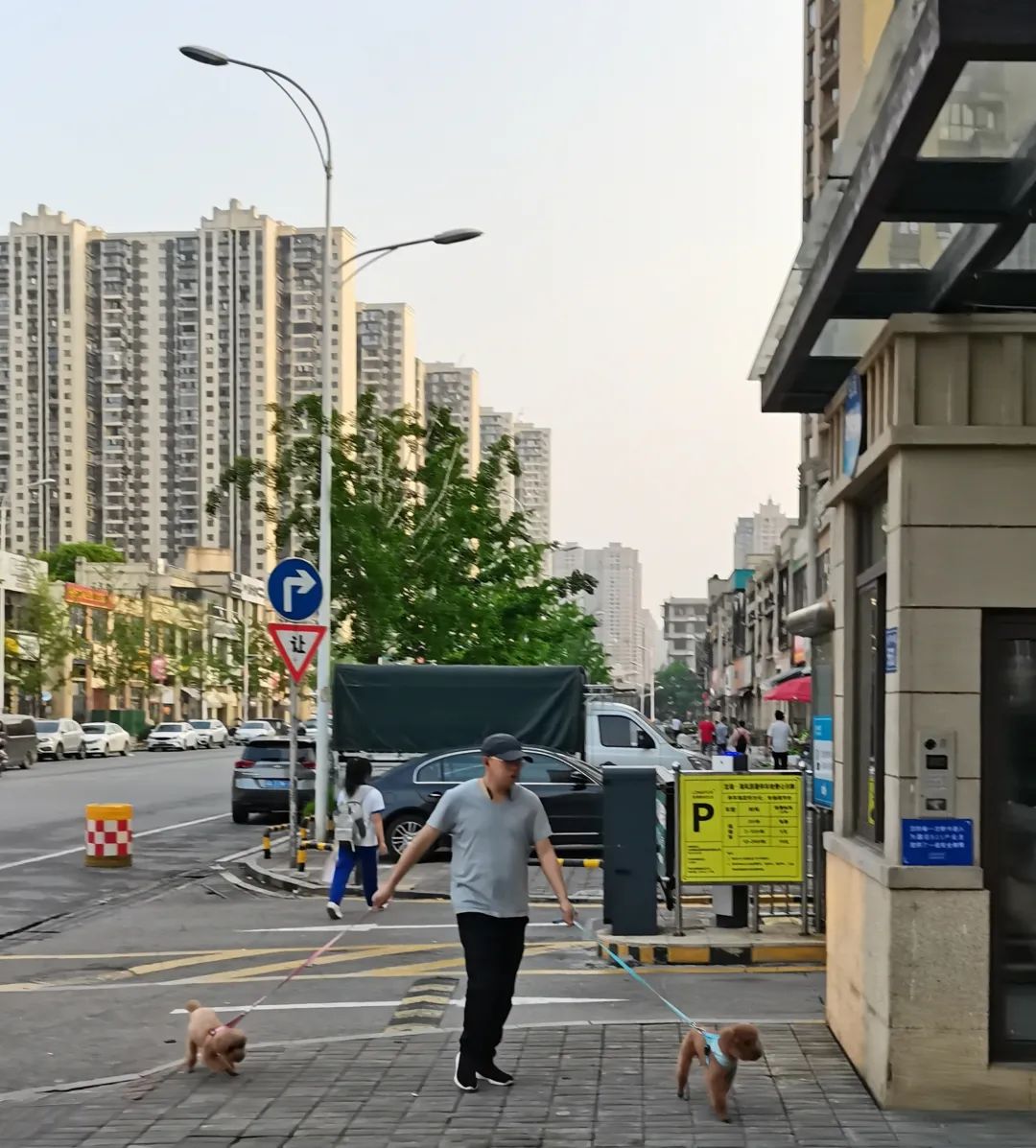 小明历险记2,小明历险记全文