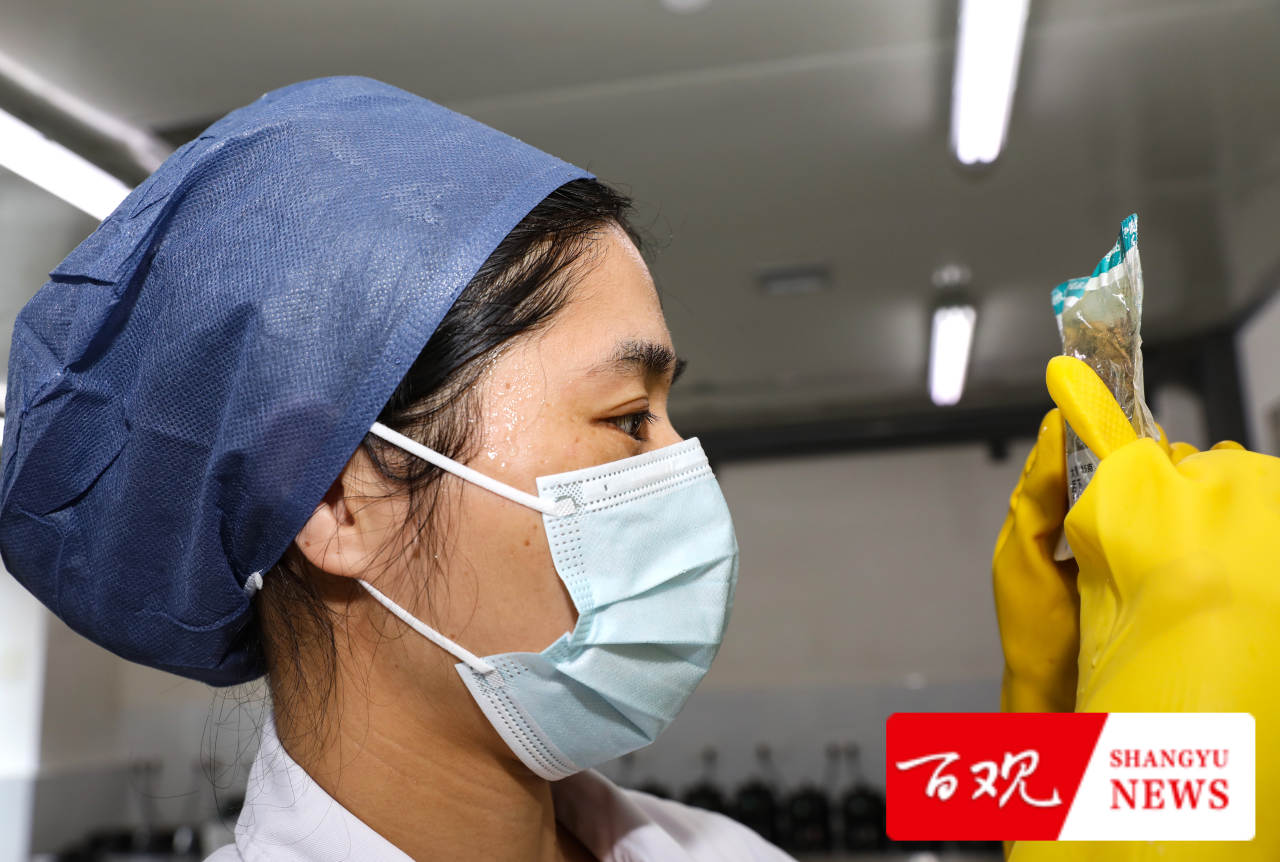 中药桑拿房的功效,中药蒸桑拿