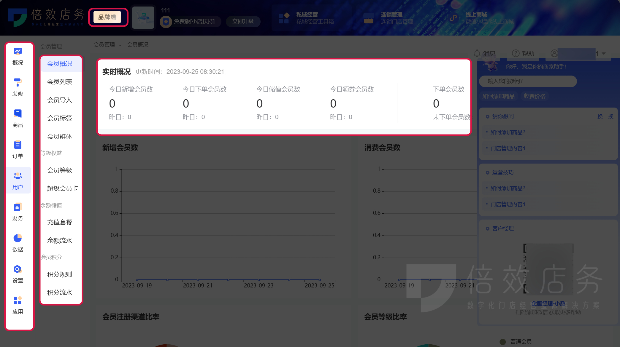 医院信息管理系统的功能架构图,医院信息系统管理主要是干什么的