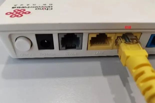 如何检测宽带是否正常,如何检测宽带有没被蹭网