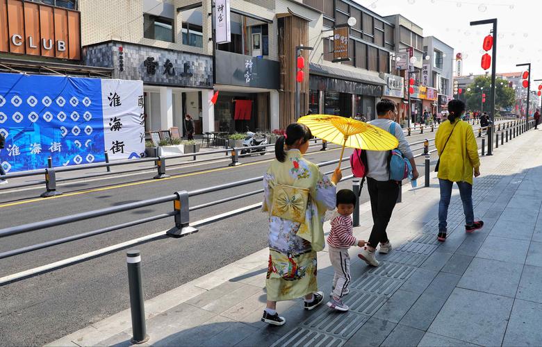 夏日祭漫展事件怎么回事,夏日祭漫展事件梳理