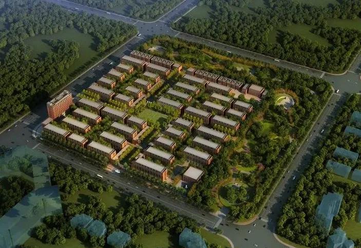 旭辉陆号院值不值得买,大兴旭辉陆号院值不值得买