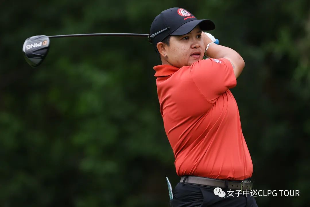 现场直播来啦！6月2日至4日锁定女子中巡视频号