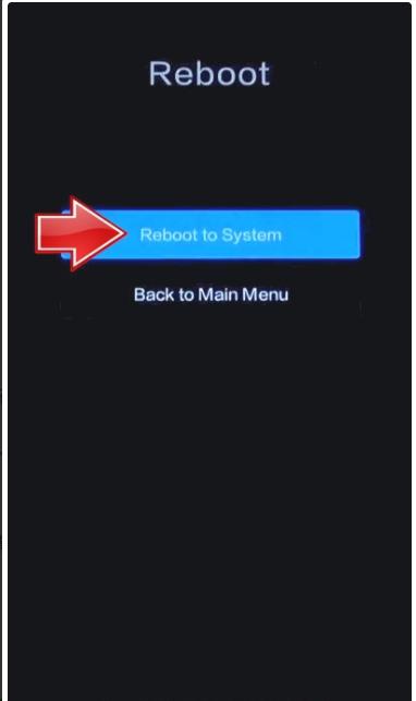 小米12pro被锁定了怎么办关不了机,小米12pro解锁屏幕后屏幕失灵