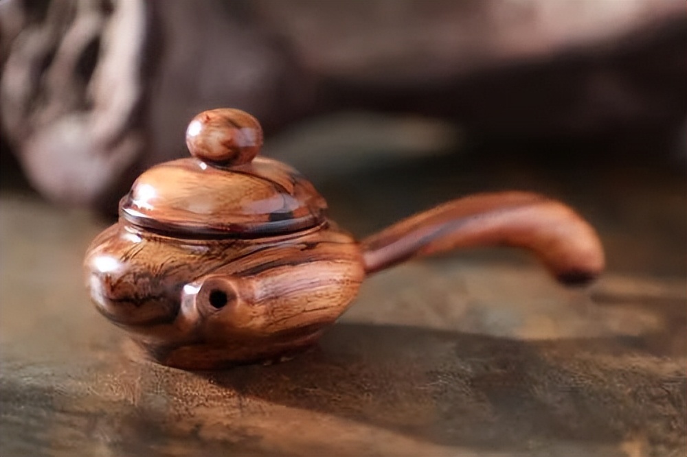 又便宜又不值得造假的文玩,文玩市场上的假货有哪些