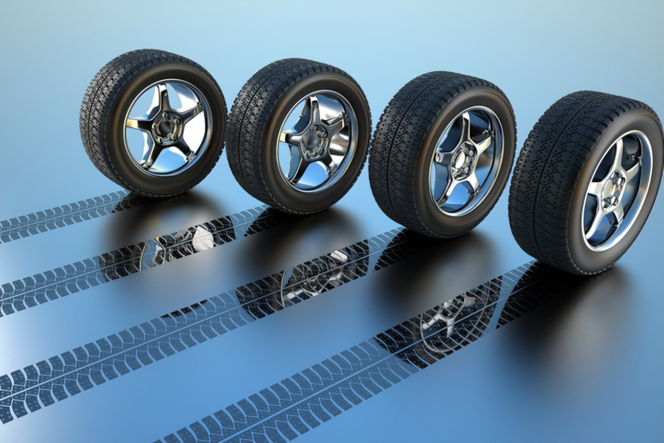 世界第一的轮胎品牌是什么,世界上最好的轮胎