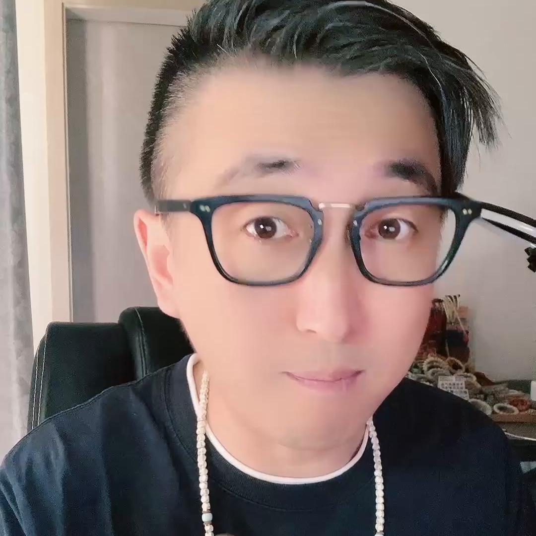 星月菩提变色的8个过程图片,星月菩提变色全过程