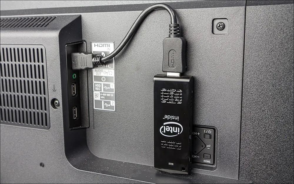 极摩客k6迷你主机评测,极摩客迷你主机评测