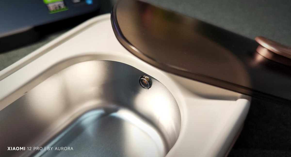 真正的超声波清洗机评测,超声波清洗真的干净吗