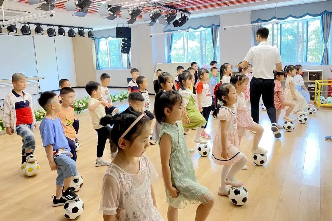 瑗垮畨鑸ぉ鍩哄湴浼樿川瀛︽牎鍚嶅崟,瑗垮畨鑸ぉ鍩哄湴瀛︽牎