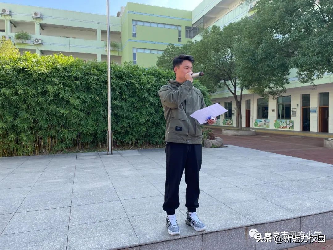 消防开展校园疏散逃生演练,小学生消防安全疏散演练活动报道