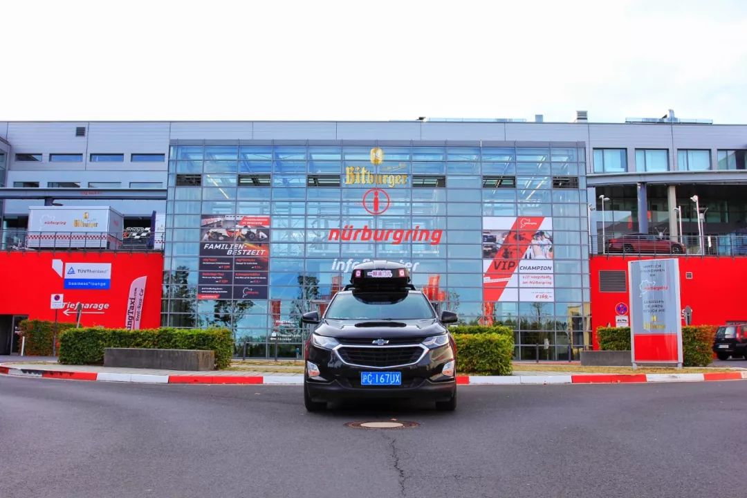 开车去欧洲的路上视频,开车去欧洲的完整视频