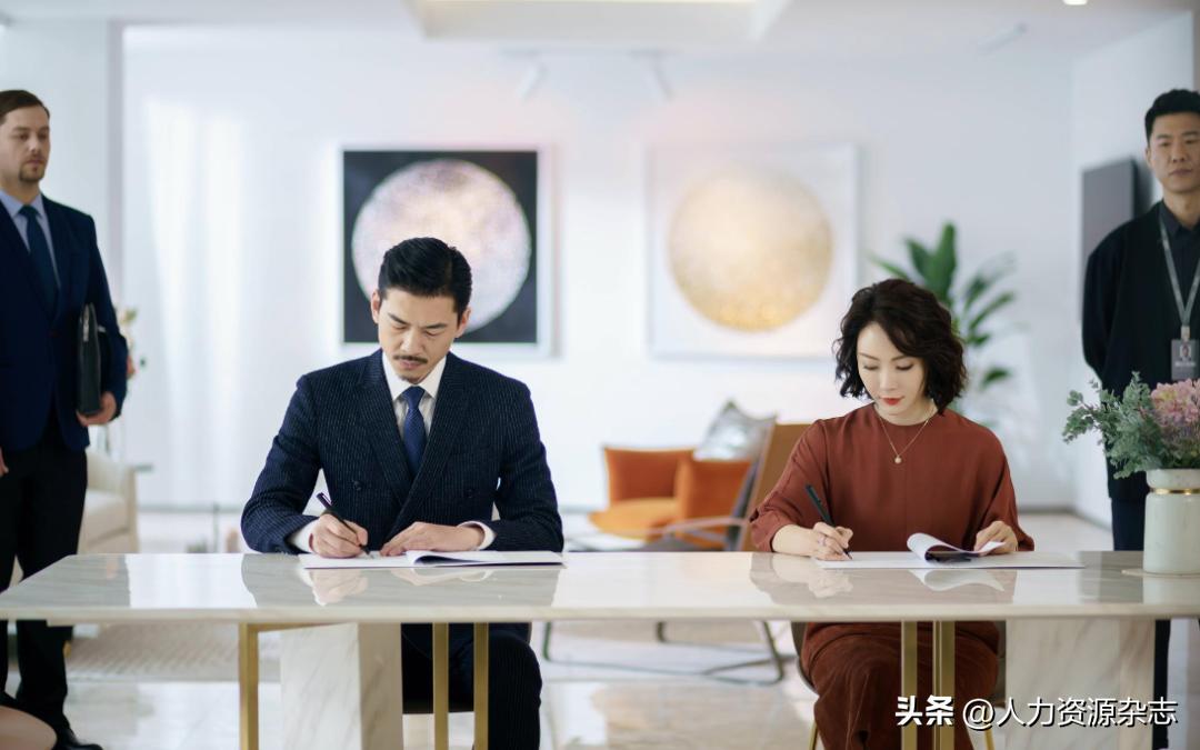 外卖员新型职业伤害保障怎么申请,外卖员新职业的积极作用