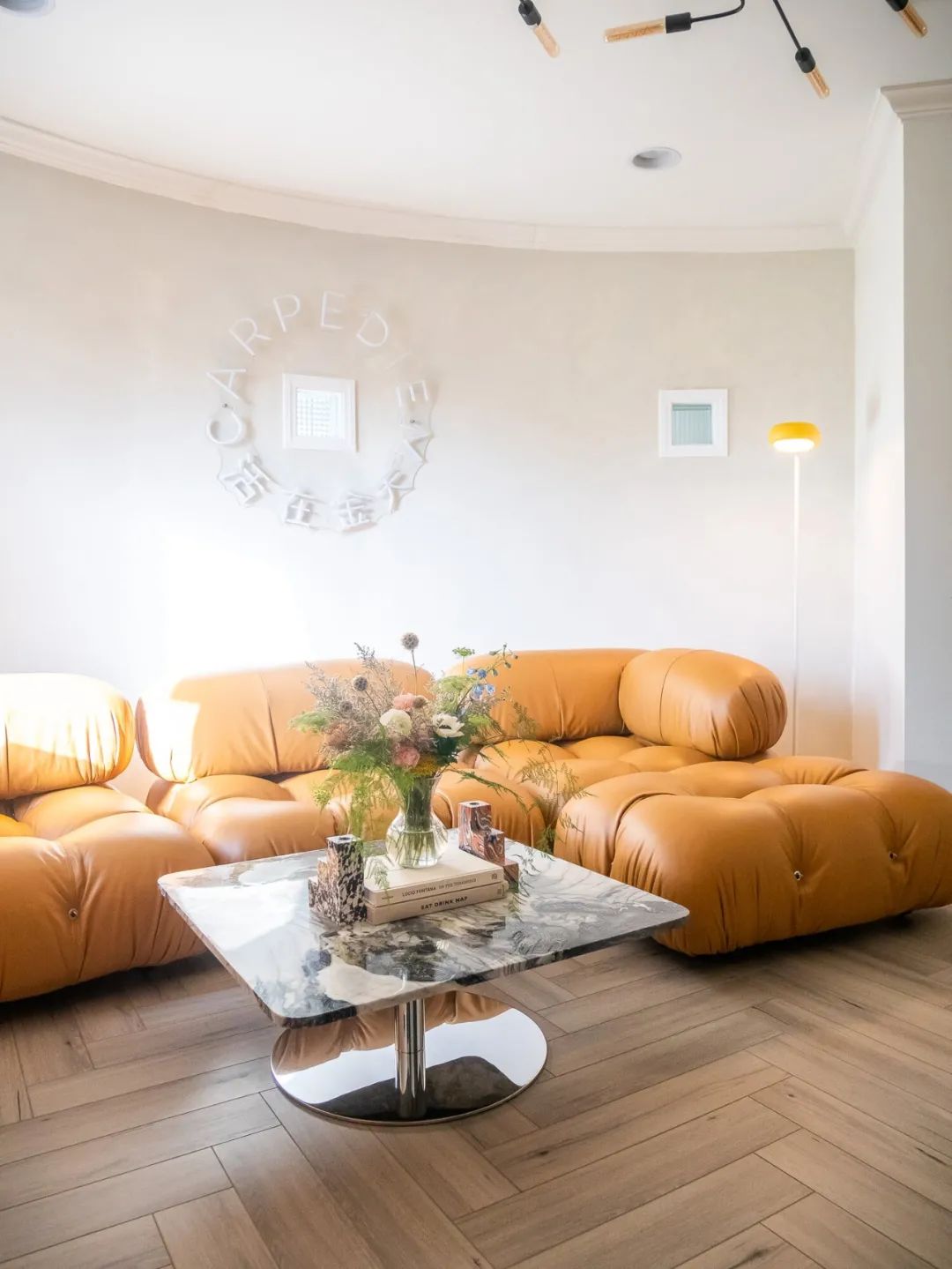 变色龙沙发专用套老款,仿古沙发流行款式