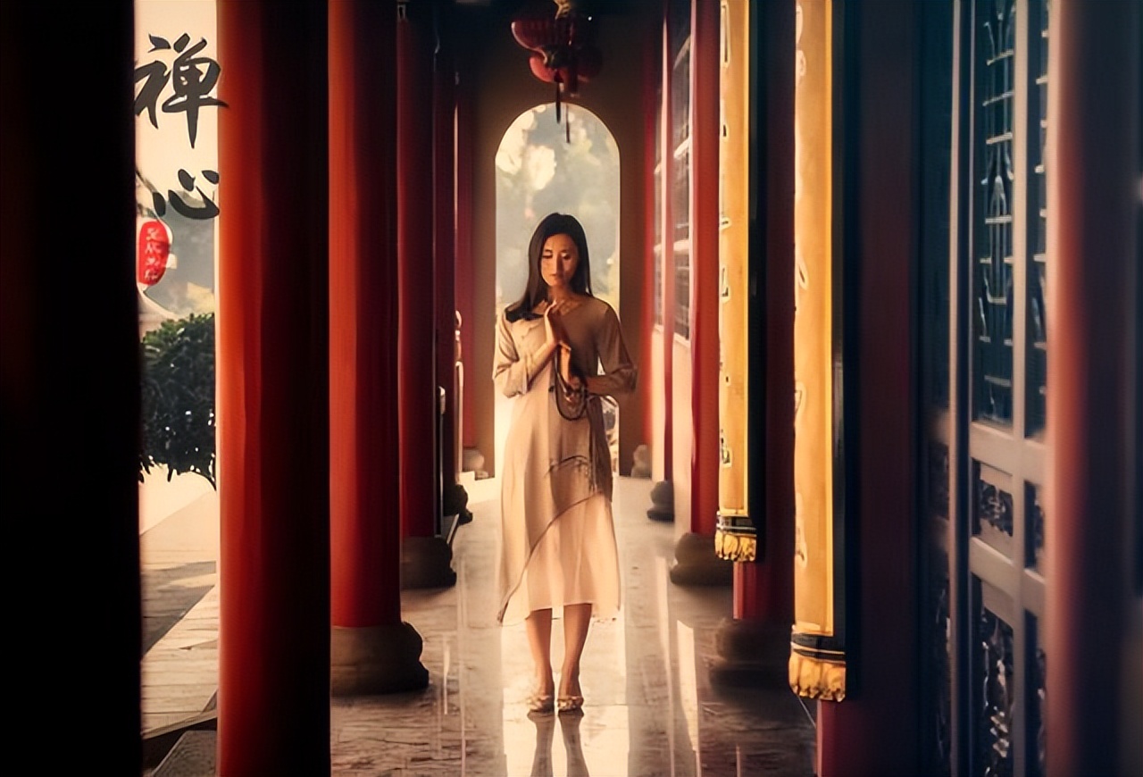 最新早安心语简短正能量的句子,2022每日早安心语