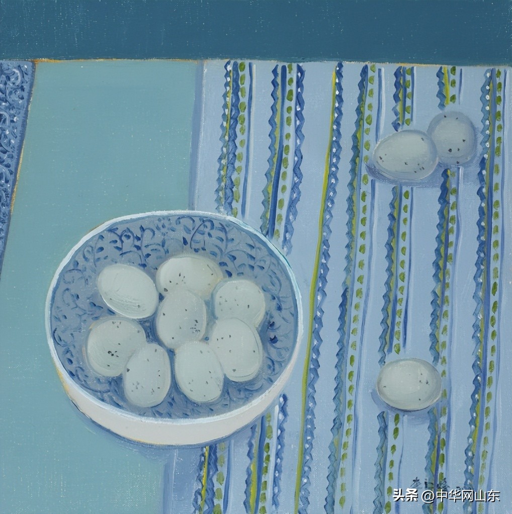 静物写生中靠前的静物黑白对比,静物写生优秀作品