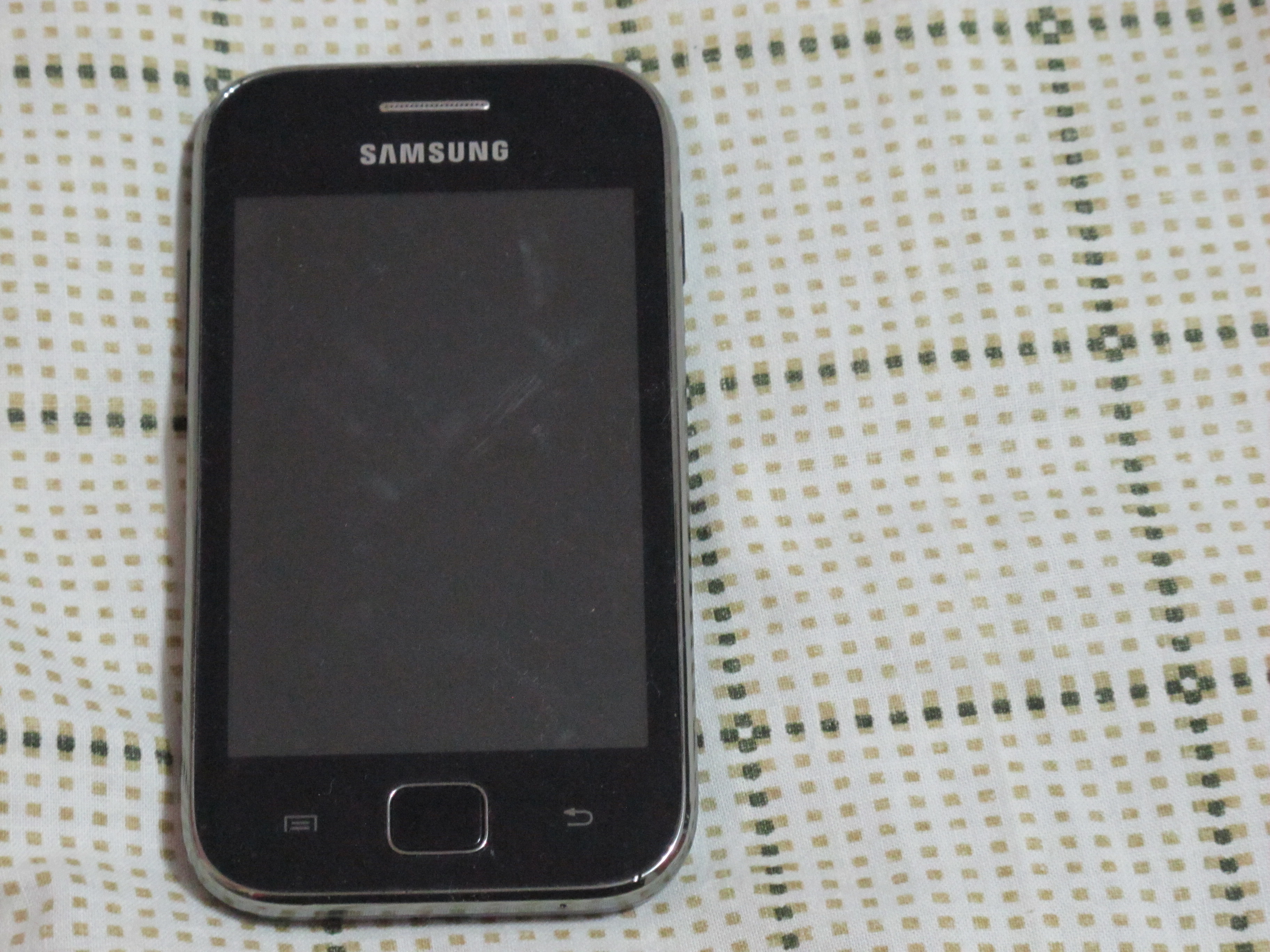 那些年用过的手机卡,那些年用过的手机合照