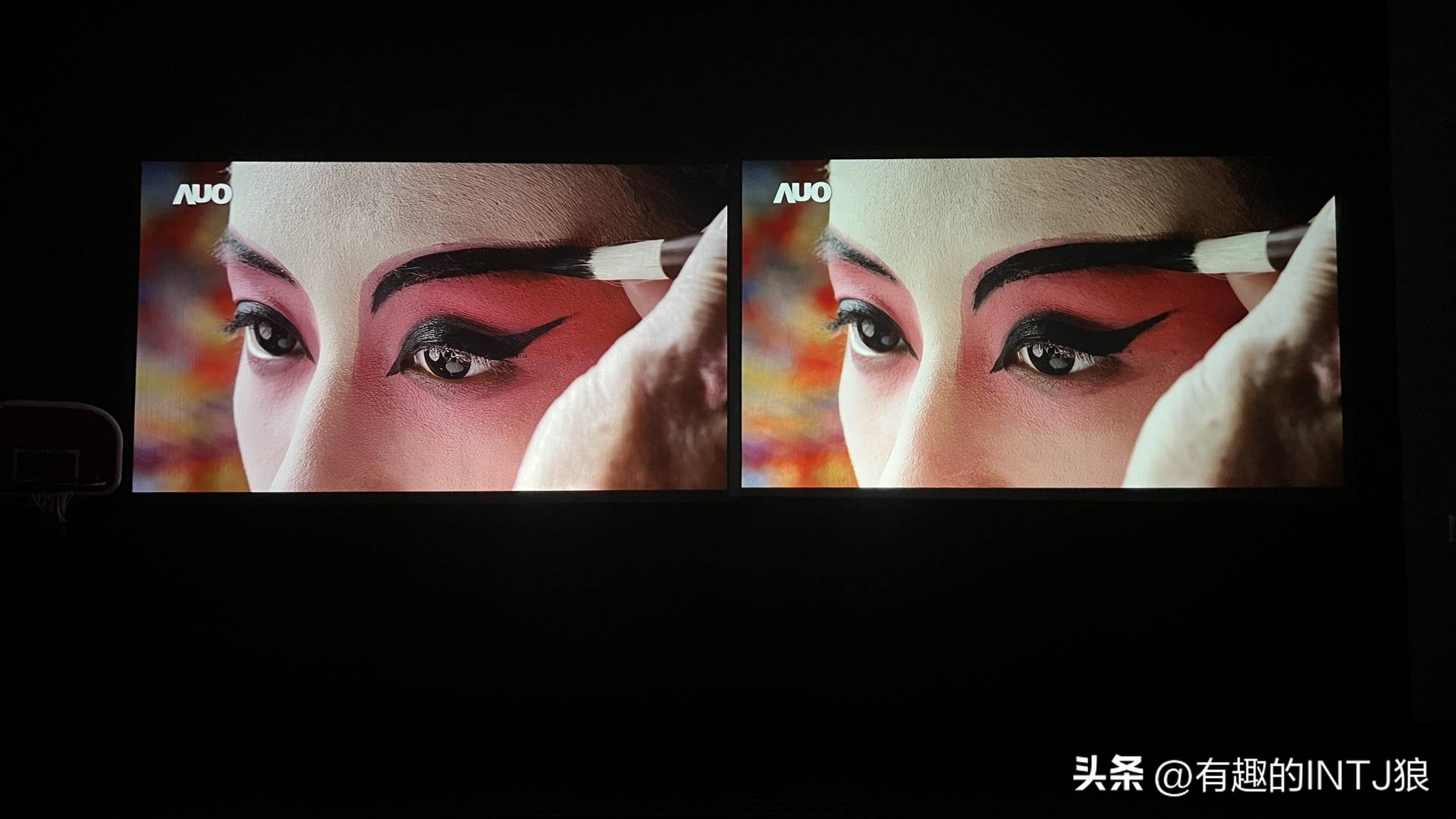 峰米s5z6xpro,峰米s5和极米z6x怎么上墙