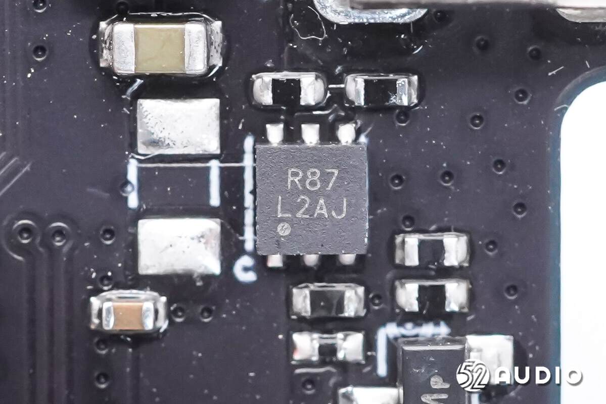 ankerworksm650教程,ankerworksm650直播