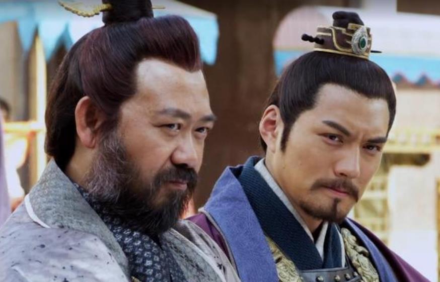 瓦岗的18名好汉排名,瓦岗寨36条好汉排名