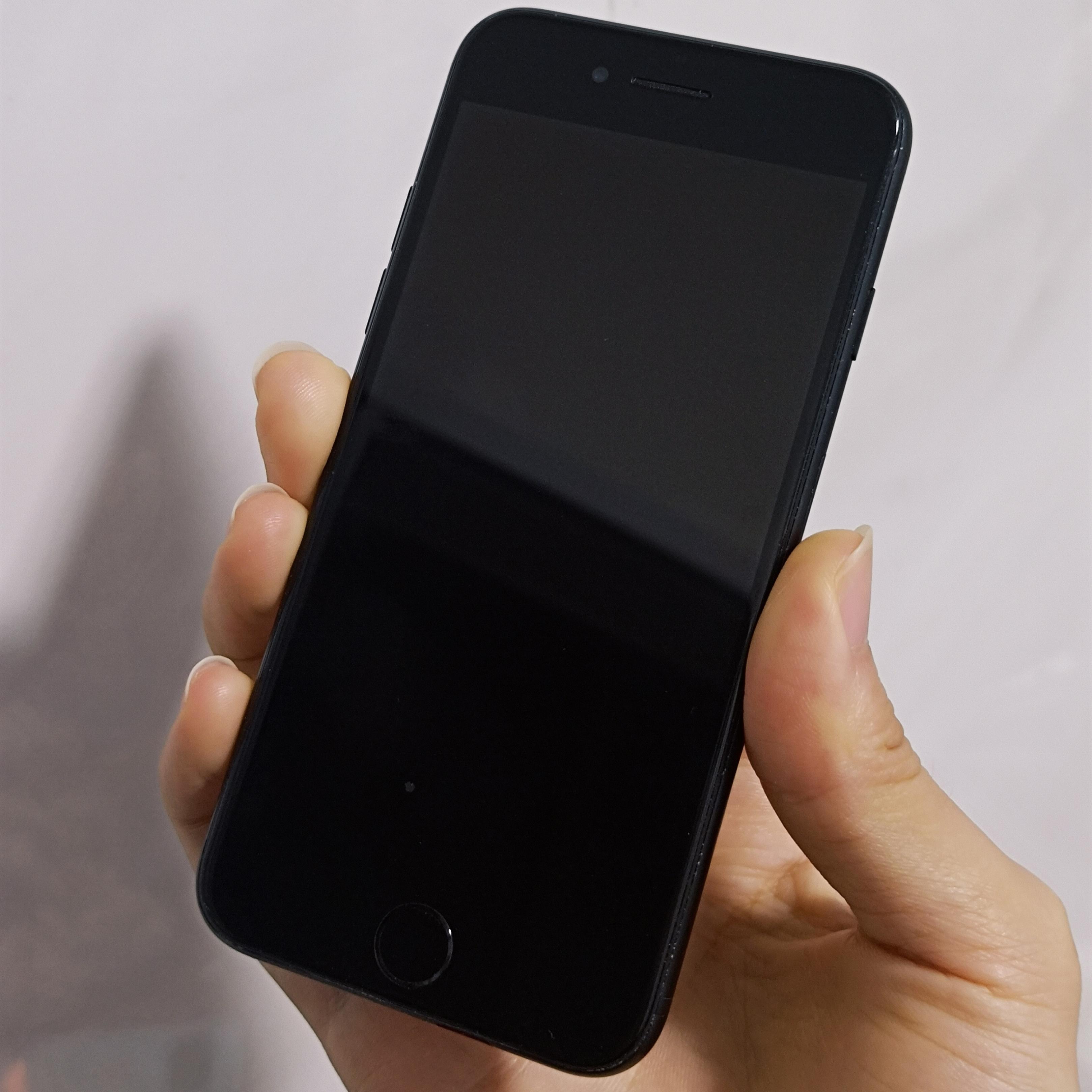 用了两三年的苹果7还值得买吗,2021年了还值得入手iphone7吗