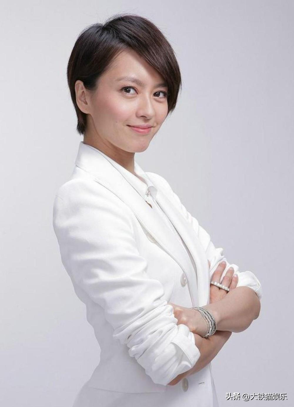 身高超过175的女明星,身高矮却迷人的十位女明星