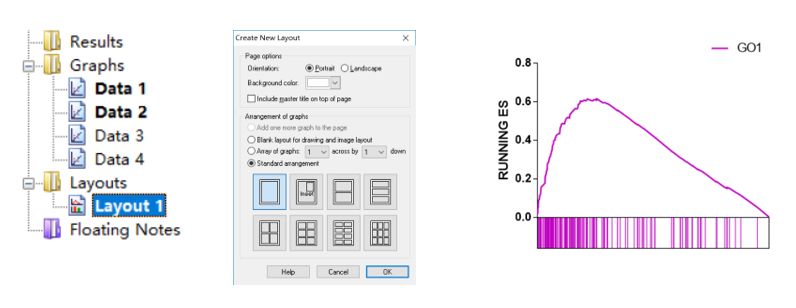 如何理解gsea,gsea安装使用教程
