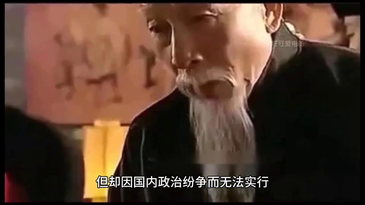 孔子为传承数千年文化作出的努力,孔子传播儒学的过程