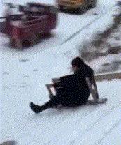 开幼儿园赔钱怎么经营,开幼儿园的十大忠告