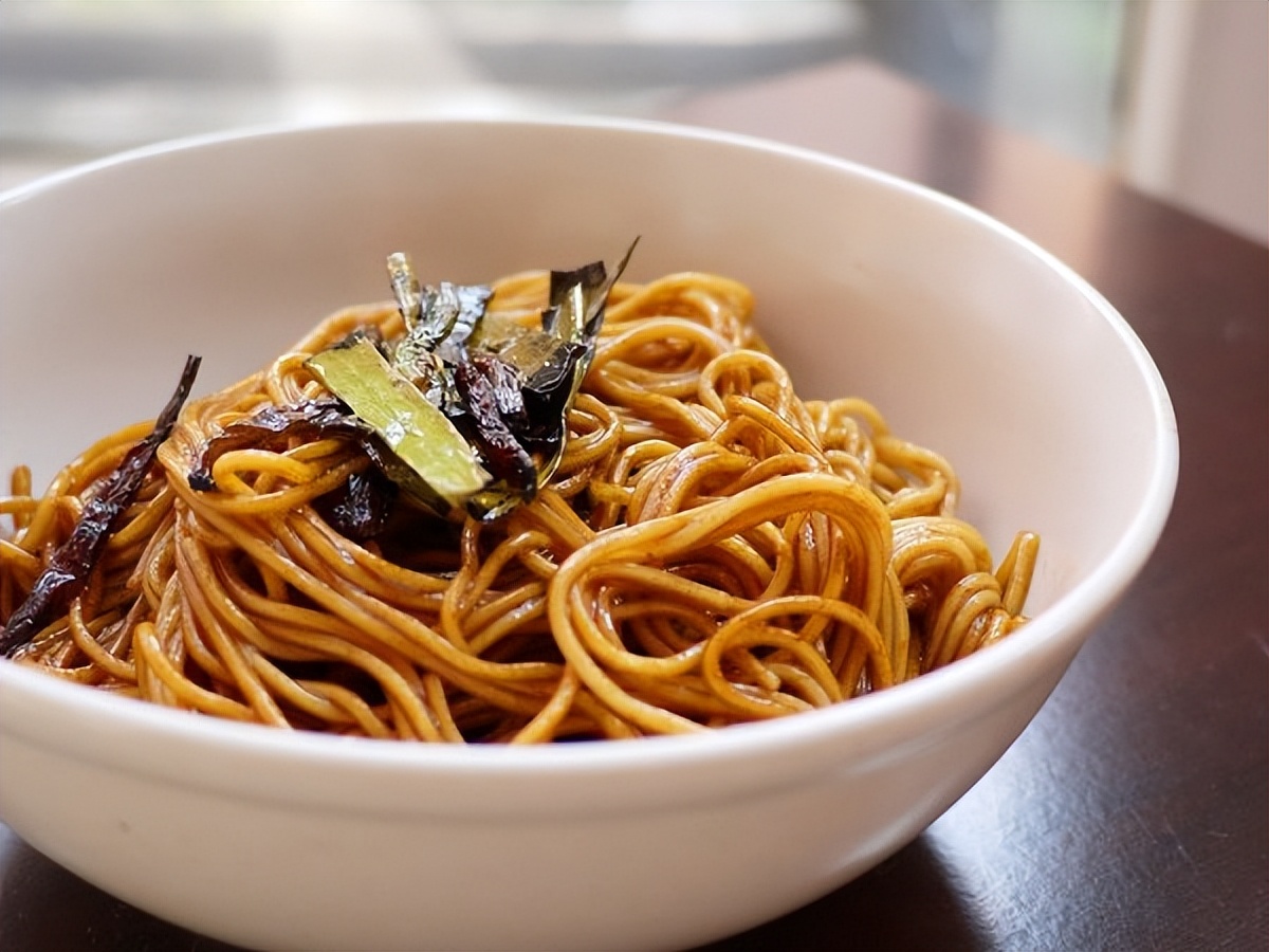 上海有烟火气的美食,上海最具代表性的这几种特色美食